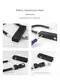 Long Lasting Motorbike U Lock for Personal Travel 10