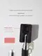 Long Lasting Motorbike U Lock for Personal Travel 8