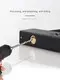Long Lasting Motorbike U Lock for Personal Travel 12