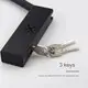 Long Lasting Motorbike U Lock for Personal Travel 6