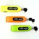 UMEDO Lock Bike Bar Lock Manufacturing 4