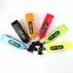 UMEDO Lock Bike Bar Lock Manufacturing 2