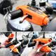 UMEDO Lock Bike Bar Lock Manufacturing 7