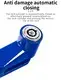 Motorcycle Disc Lock Motorcycle Disc Lock Ensure Parking Safety with Good Price 9