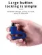Motorcycle Disc Lock Motorcycle Disc Lock Ensure Parking Safety with Good Price 10