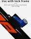 Motorcycle Disc Lock Motorcycle Disc Lock Ensure Parking Safety with Good Price 11