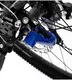 Motorcycle Disc Lock Motorcycle Disc Lock Ensure Parking Safety with Good Price 15