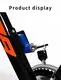 Motorcycle Disc Lock Motorcycle Disc Lock Ensure Parking Safety with Good Price 14