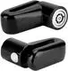 Motorcycle Disc Lock Motorcycle Disc Lock Ensure Parking Safety with Good Price 6
