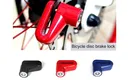 Motorcycle Disc Lock Motorcycle Disc Lock Ensure Parking Safety with Good Price 8