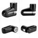 Motorcycle Disc Lock Motorcycle Disc Lock Ensure Parking Safety with Good Price 5