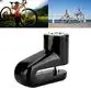 Motorcycle Disc Lock Motorcycle Disc Lock Ensure Parking Safety with Good Price 3
