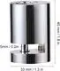 Product Motorcycle Security Disc Lock Series 2
