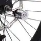 Product Motorcycle Security Disc Lock Series 9