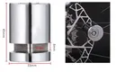 Product Motorcycle Security Disc Lock Series 5