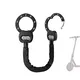 Handcuff Lock Supplier for Personal Travel 2