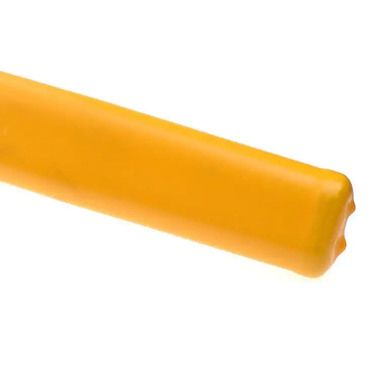 Car Steering Wheel Lock Car Steering Wheel Lock Manufacturing 9