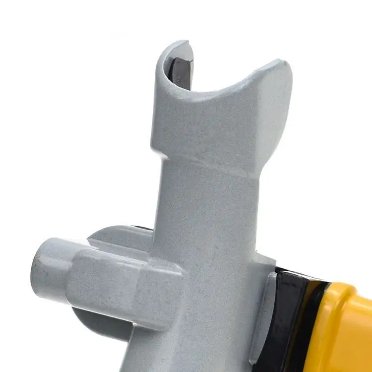 Car Steering Wheel Lock Car Steering Wheel Lock Manufacturing 7