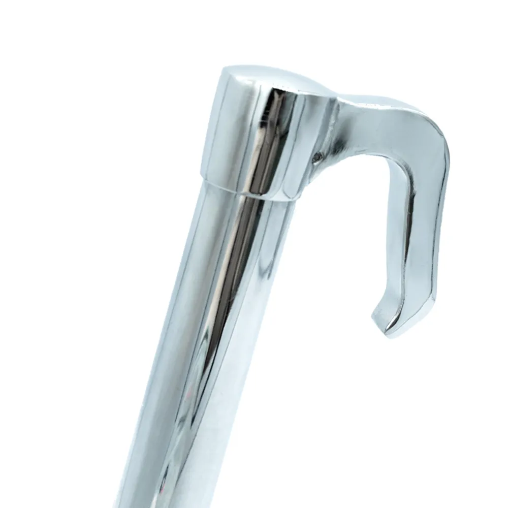 Car Steering Wheel Lock Vehicle Steering Wheel Lock Factory Price 5
