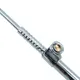 Car Steering Wheel Lock Vehicle Steering Wheel Lock Factory Price 4