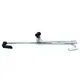 Car Steering Wheel Lock Vehicle Steering Wheel Lock Factory Price 3
