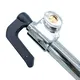 Car Steering Wheel Lock Vehicle Steering Wheel Lock Factory Price 6