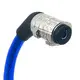 Good Selling Scooter Cable Lock for Personal Travel 3