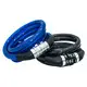 Good Selling Scooter Cable Lock for Personal Travel 5