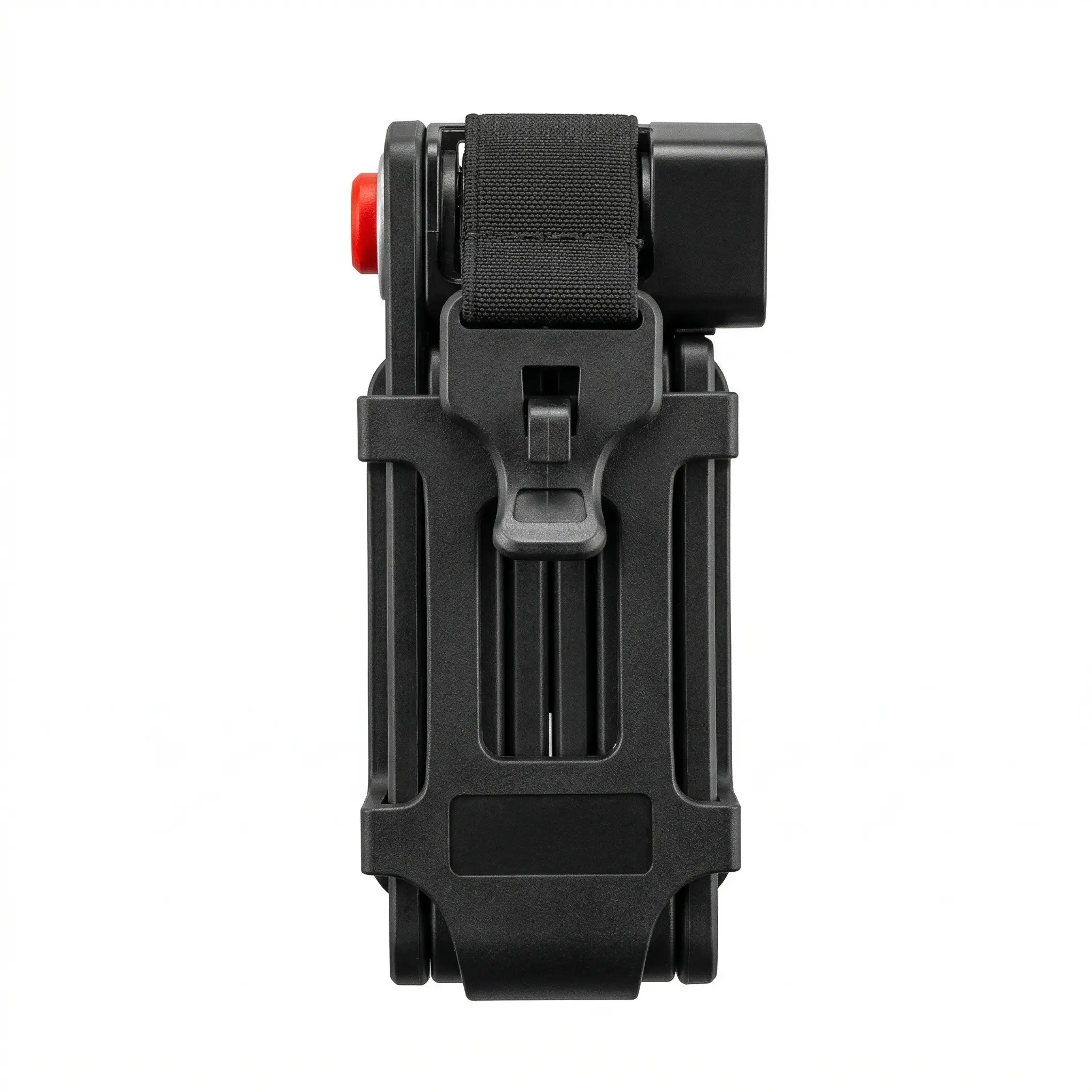 UMEDO Lock Electric Scooter Folding Lock Factory 14