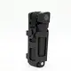 UMEDO Lock Electric Scooter Folding Lock Factory 12