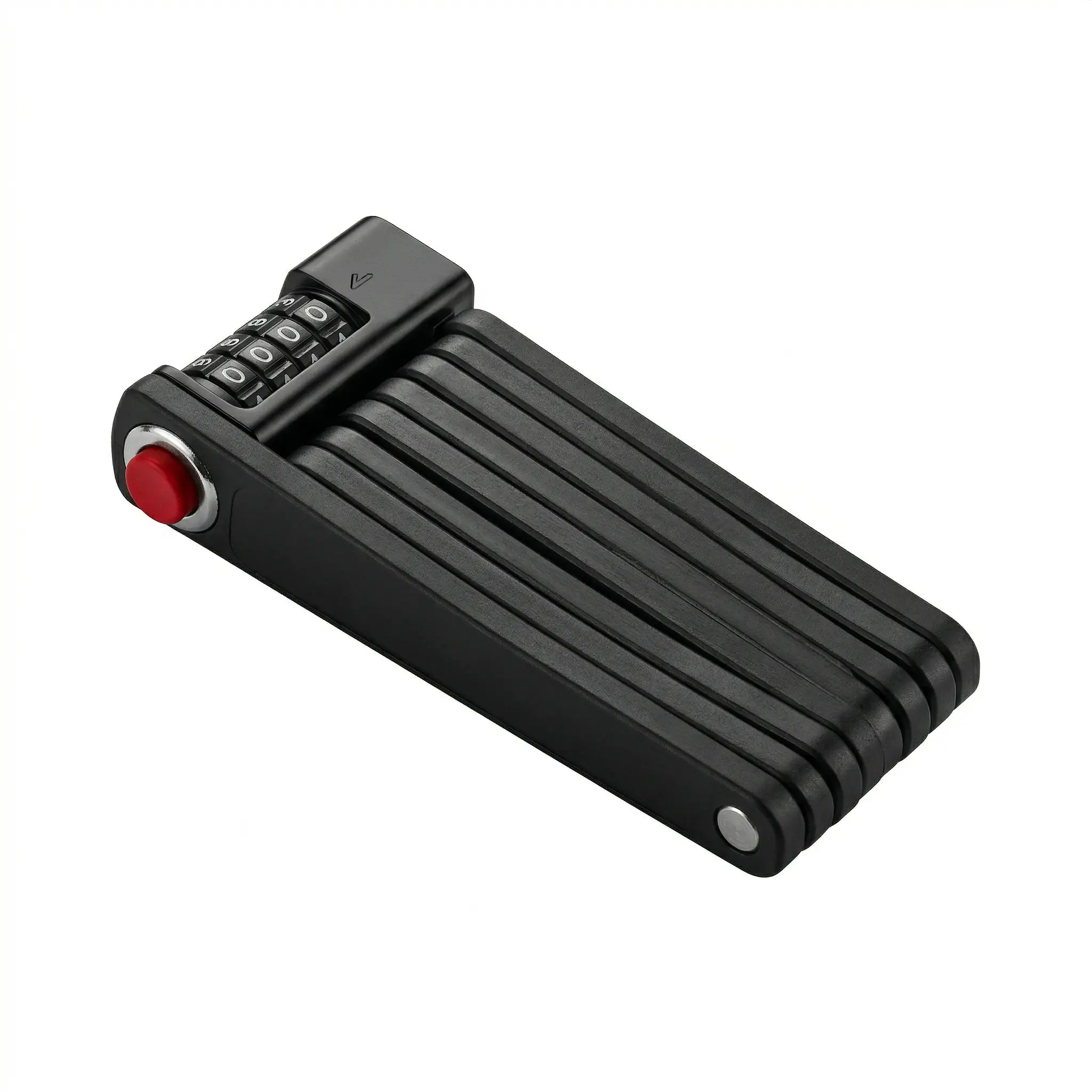 UMEDO Lock Electric Scooter Folding Lock Factory 8