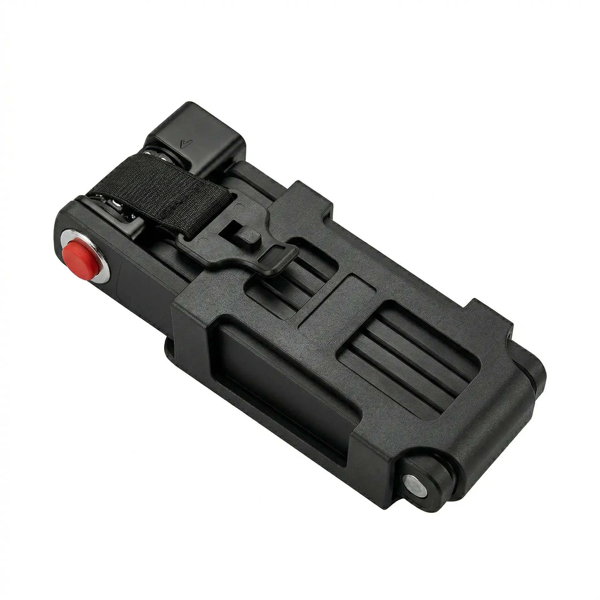 UMEDO Lock Electric Scooter Folding Lock Factory 7