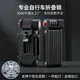 UMEDO Lock Electric Scooter Folding Lock Factory 4