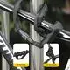 For Personal Travel Best Chain Lock for Scooter by UMEDO Lock 11