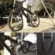 For Personal Travel Best Chain Lock for Scooter by UMEDO Lock 12