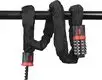 For Personal Travel Best Chain Lock for Scooter by UMEDO Lock 6