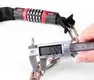 For Personal Travel Best Chain Lock for Scooter by UMEDO Lock 4