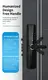 Electronic Door Locks Smart Door Lock Wholesale - UMEDO Lock 5