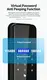Electronic Door Locks Smart Door Lock Wholesale - UMEDO Lock 4