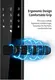 Electronic Door Locks Smart Door Lock Wholesale - UMEDO Lock 3