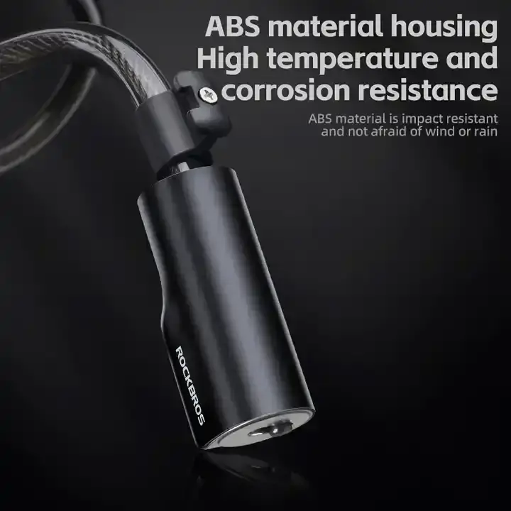 UMEDO Lock Scooter Lock Factory Direct Supply 9