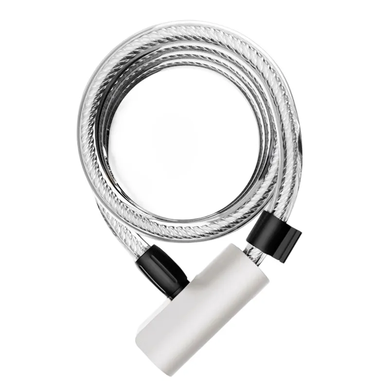 UMEDO Lock Scooter Lock Factory Direct Supply 7