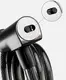 UMEDO Lock Scooter Lock Factory Direct Supply 6