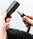 UMEDO Lock Scooter Lock Factory Direct Supply 5