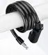 UMEDO Lock Scooter Lock Factory Direct Supply 4