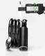 UMEDO Lock Scooter Lock Factory Direct Supply 3