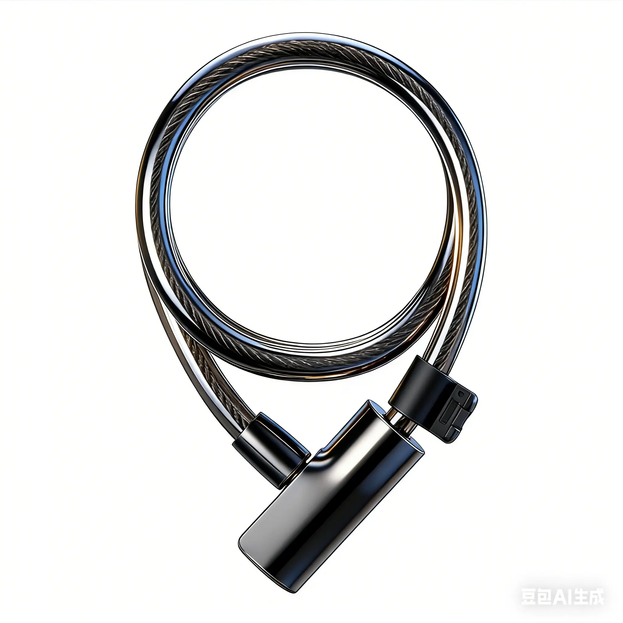 UMEDO Lock Scooter Lock Factory Direct Supply 2