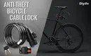 Scooter Lock Product Wholesale - UMEDO Lock 2