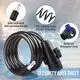 Scooter Lock Product Wholesale - UMEDO Lock 3