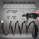 Scooter Lock Product Wholesale - UMEDO Lock 4